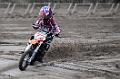 Clubcross Alphen 15 maart 2009